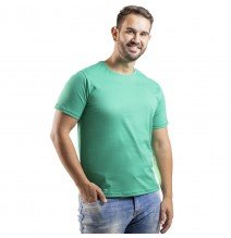 Kit 3 Camisetas Algodão Laguna Premium