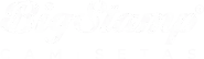 Logotipo BIG STAMP Camisetas