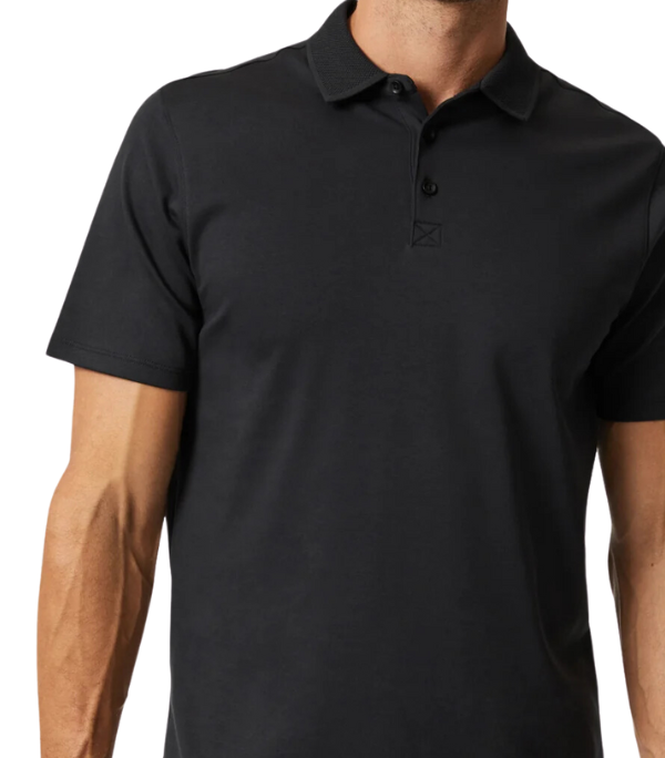 Camisa Modelo Polo