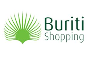 Buriti Shopping